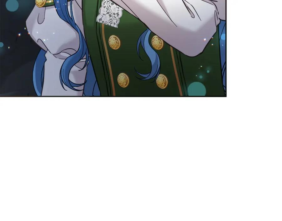 坏蛋们的掌上千金 - 第77话 好帅啊！ - 第84张图