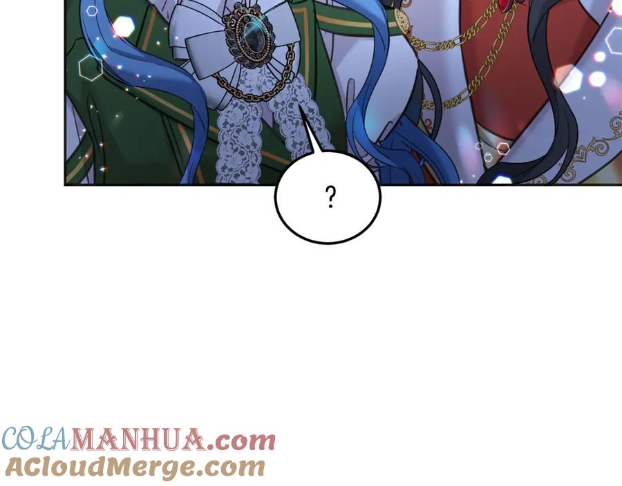 坏蛋们的掌上千金 - 第77话 好帅啊！ - 第233张图