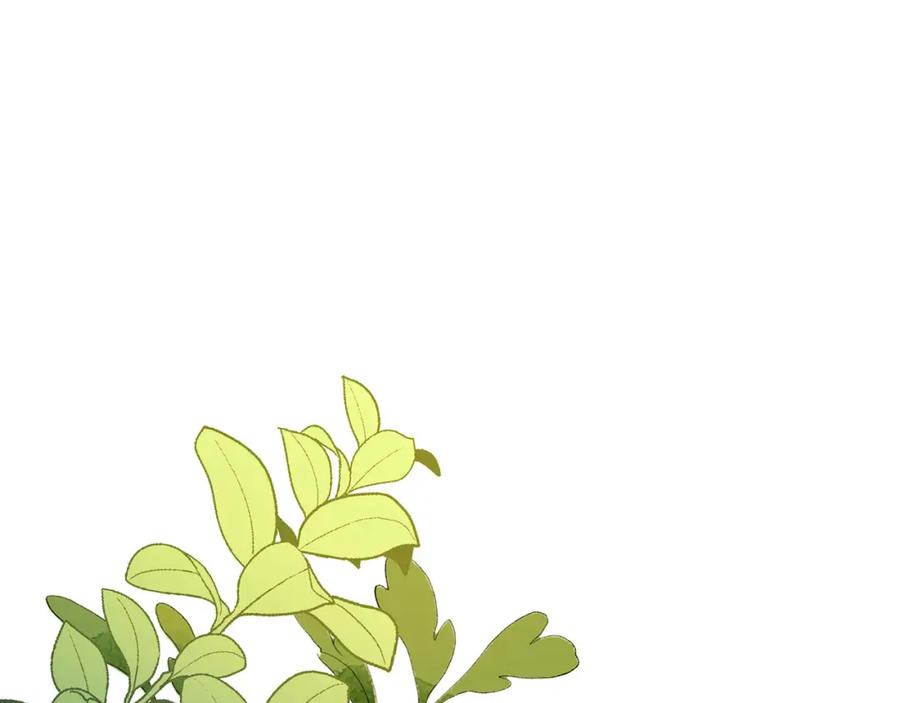 坏蛋们的掌上千金 - 第77话 好帅啊！ - 第48张图