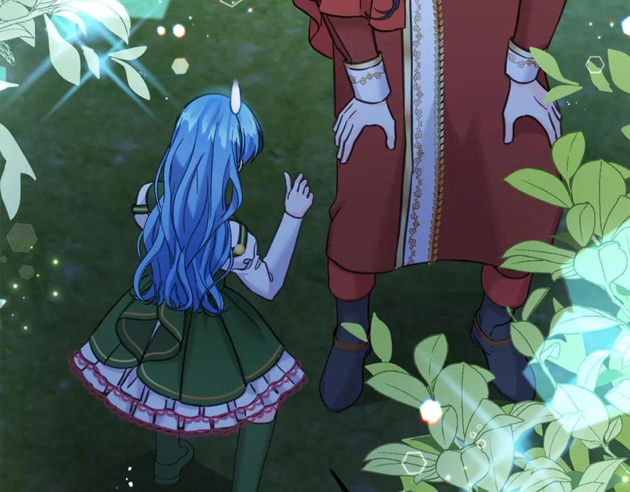 坏蛋们的掌上千金 - 第77话 好帅啊！ - 第226张图