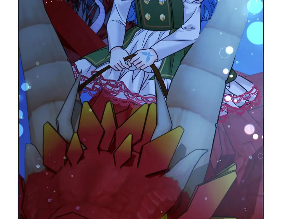 坏蛋们的掌上千金 - 第77话 好帅啊！ - 第146张图