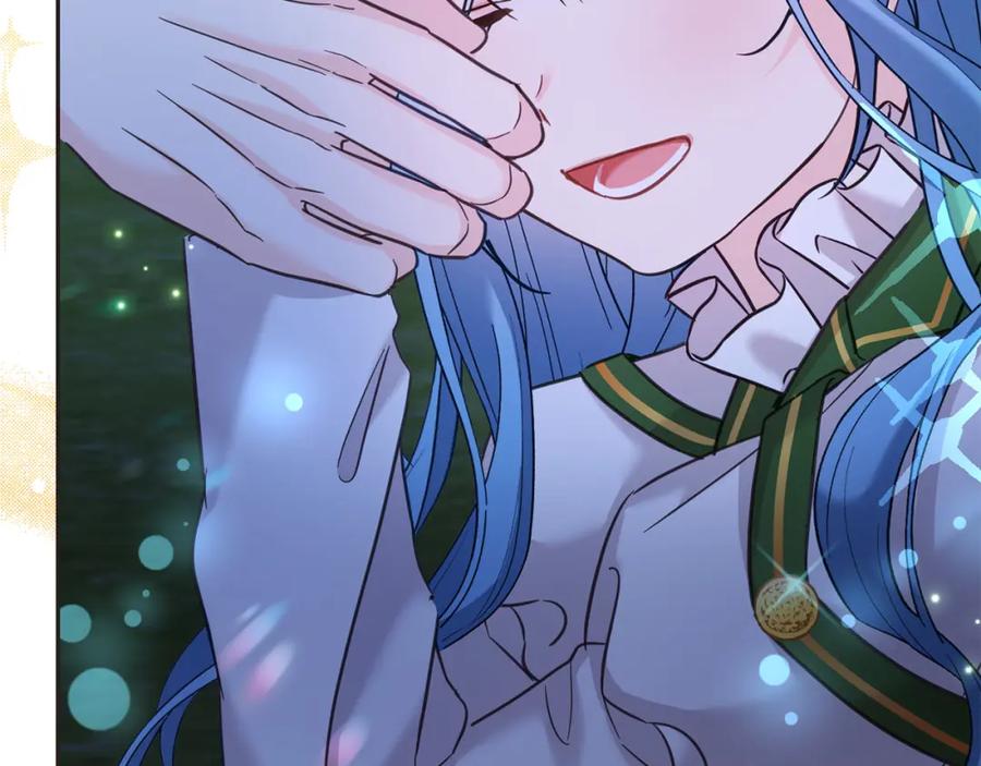 坏蛋们的掌上千金 - 第77话 好帅啊！ - 第190张图