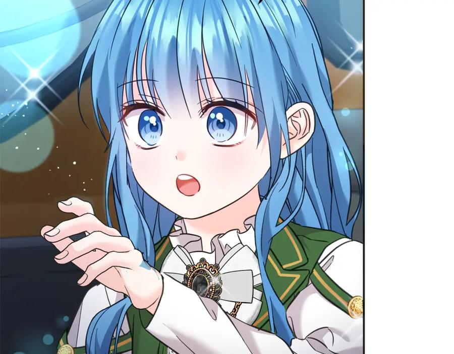 坏蛋们的掌上千金 - 第77话 好帅啊！ - 第83张图