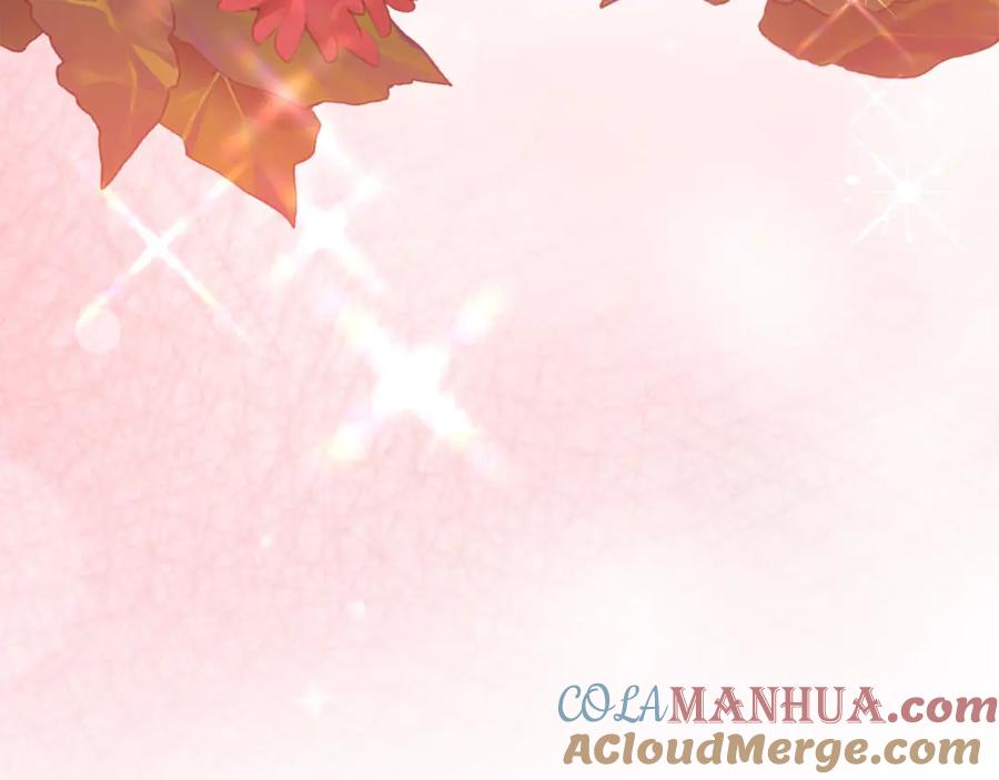 坏蛋们的掌上千金 - 第77话 好帅啊！ - 第65张图