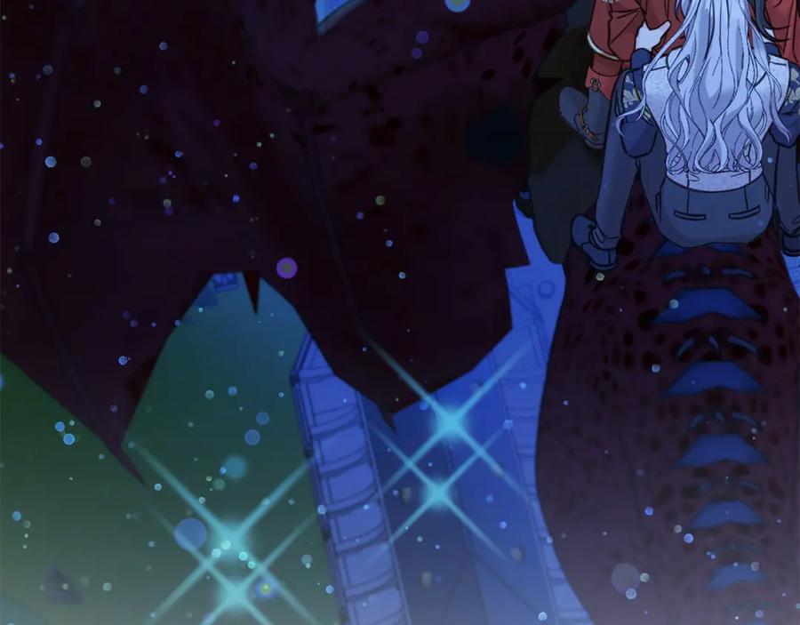 坏蛋们的掌上千金 - 第77话 好帅啊！ - 第152张图