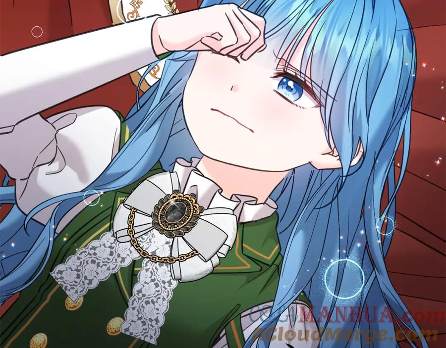 坏蛋们的掌上千金 - 第77话 好帅啊！ - 第53张图