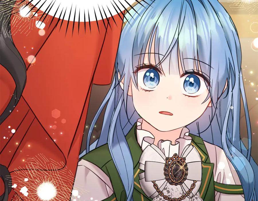 坏蛋们的掌上千金 - 第77话 好帅啊！ - 第40张图