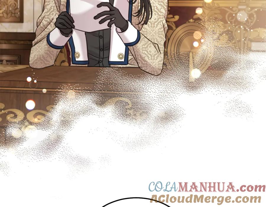 坏蛋们的掌上千金 - 第77话 好帅啊！ - 第133张图