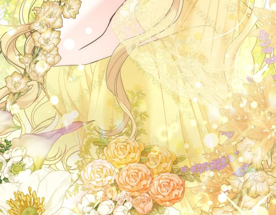 坏蛋们的掌上千金 - 第78话 龙骑士的诅咒 - 第56张图