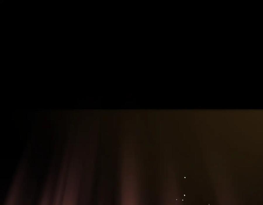 坏蛋们的掌上千金 - 第78话 龙骑士的诅咒 - 第151张图