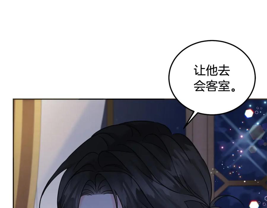 坏蛋们的掌上千金 - 第78话 龙骑士的诅咒 - 第226张图