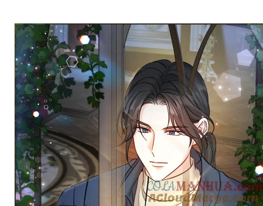 坏蛋们的掌上千金 - 第78话 龙骑士的诅咒 - 第41张图