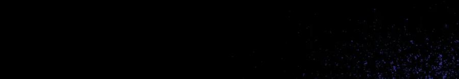 坏蛋们的掌上千金 - 第78话 龙骑士的诅咒 - 第83张图