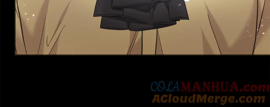 坏蛋们的掌上千金 - 第78话 龙骑士的诅咒 - 第133张图