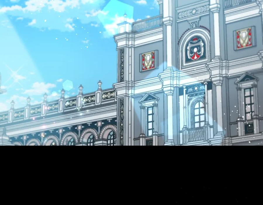 坏蛋们的掌上千金 - 第78话 龙骑士的诅咒 - 第82张图