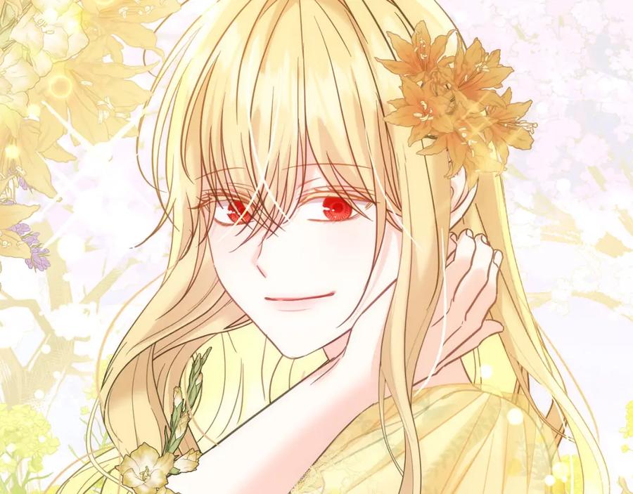 坏蛋们的掌上千金 - 第78话 龙骑士的诅咒 - 第55张图