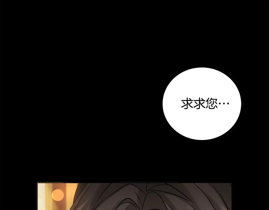 坏蛋们的掌上千金 - 第78话 龙骑士的诅咒 - 第96张图