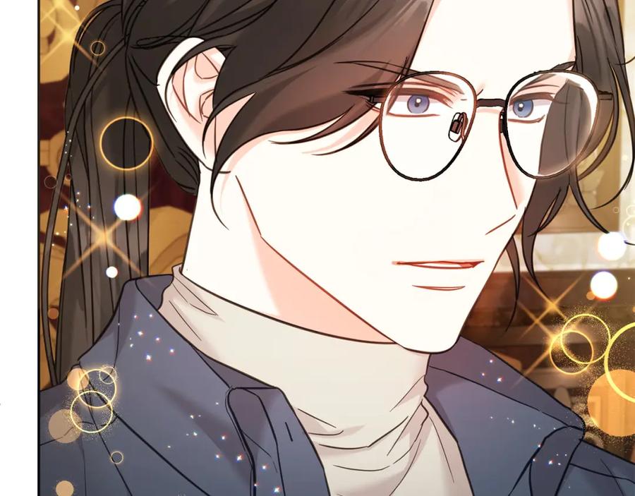 坏蛋们的掌上千金 - 第78话 龙骑士的诅咒 - 第24张图