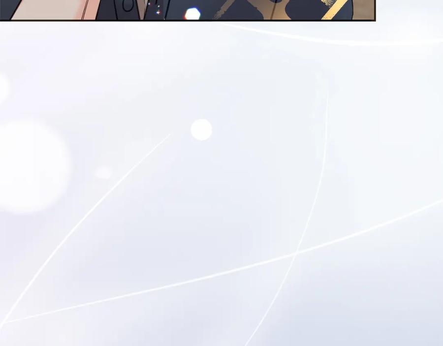 坏蛋们的掌上千金 - 第78话 龙骑士的诅咒 - 第19张图