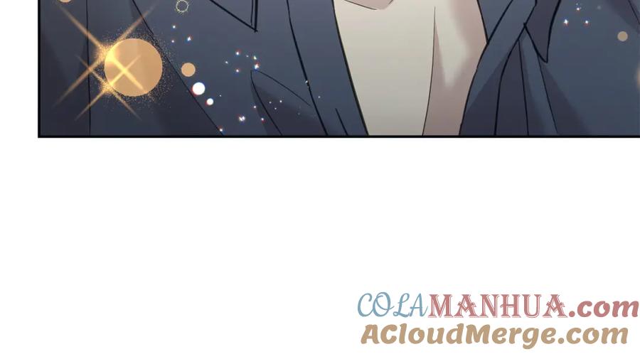 坏蛋们的掌上千金 - 第78话 龙骑士的诅咒 - 第25张图