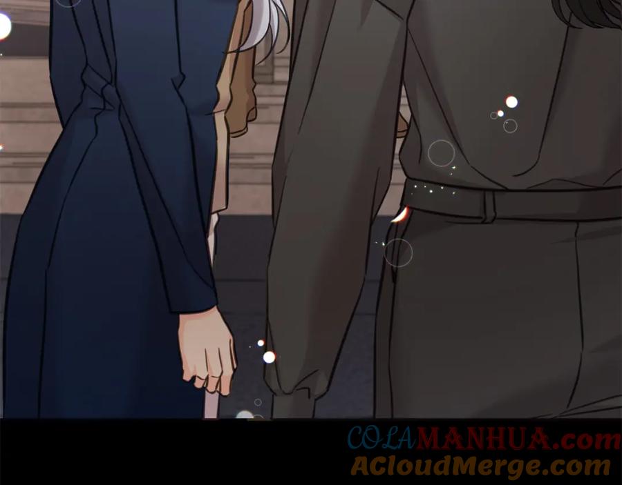 坏蛋们的掌上千金 - 第78话 龙骑士的诅咒 - 第197张图