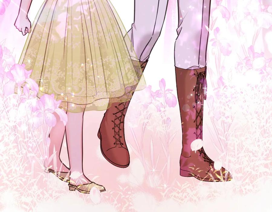 坏蛋们的掌上千金 - 第78话 龙骑士的诅咒 - 第31张图