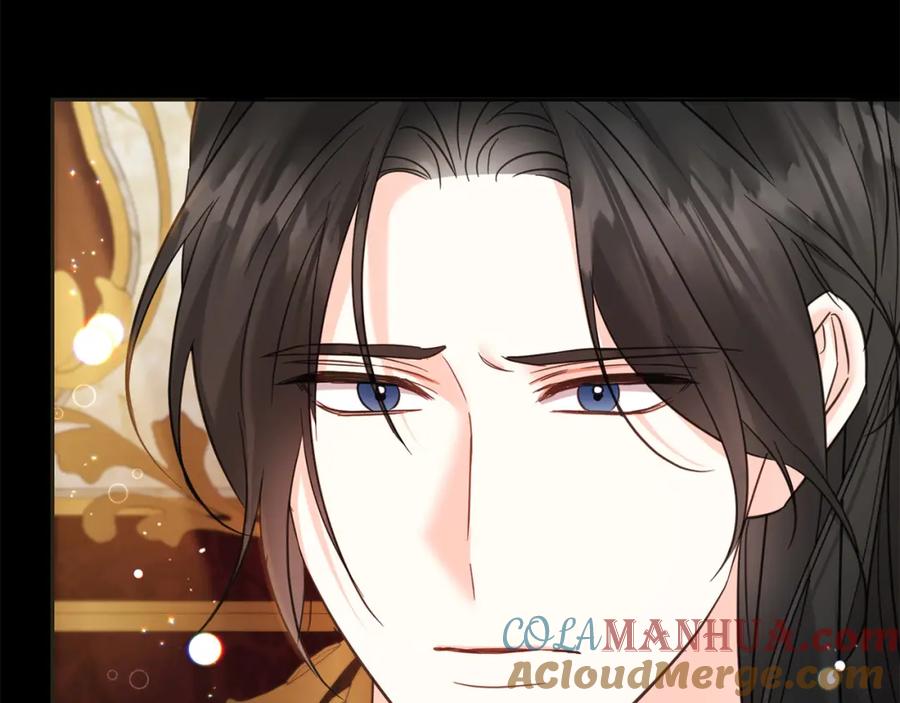 坏蛋们的掌上千金 - 第78话 龙骑士的诅咒 - 第125张图