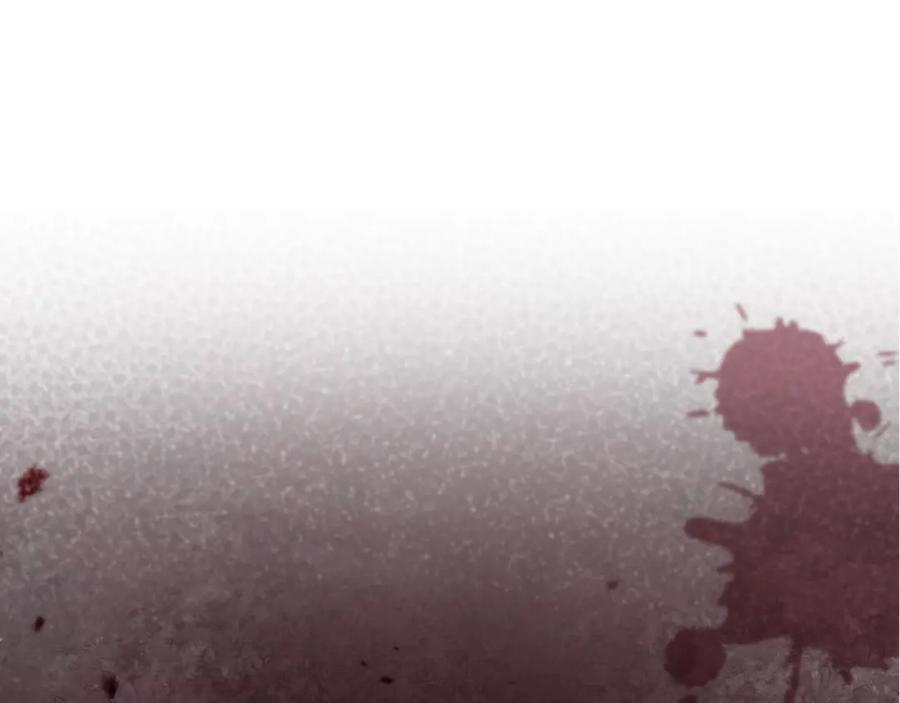 坏蛋们的掌上千金 - 第78话 龙骑士的诅咒 - 第235张图