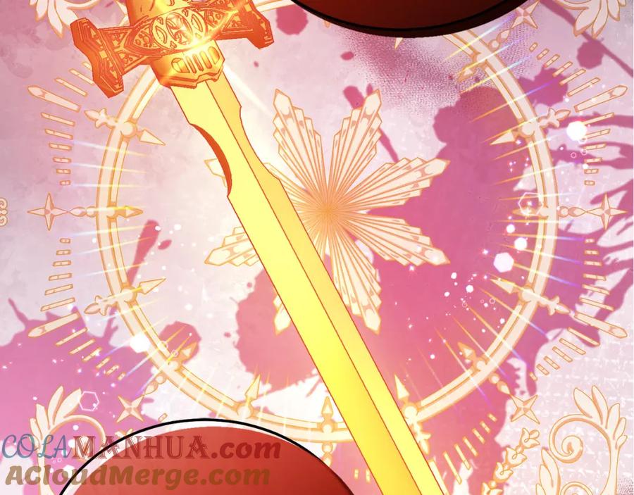 坏蛋们的掌上千金 - 第78话 龙骑士的诅咒 - 第237张图