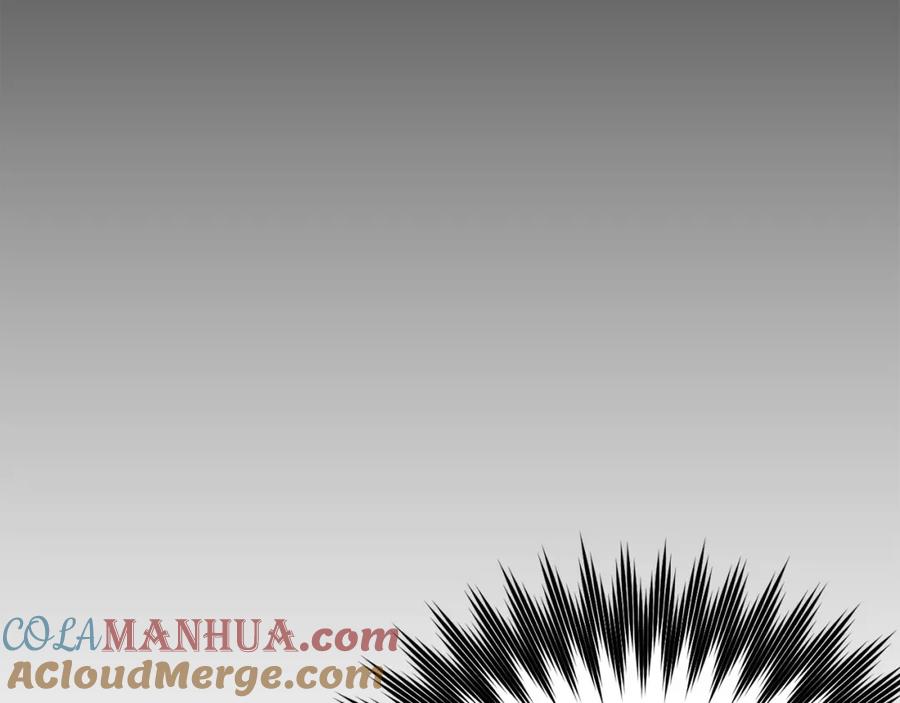 坏蛋们的掌上千金 - 第78话 龙骑士的诅咒 - 第217张图