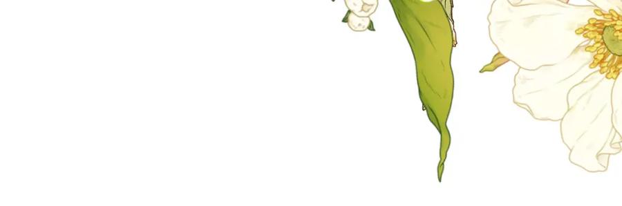 坏蛋们的掌上千金 - 第78话 龙骑士的诅咒 - 第58张图