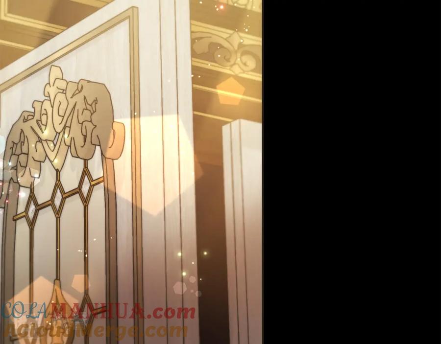 坏蛋们的掌上千金 - 第78话 龙骑士的诅咒 - 第129张图