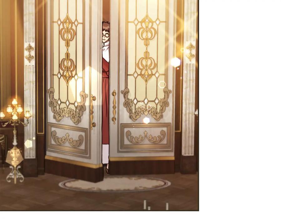 坏蛋们的掌上千金 - 第78话 龙骑士的诅咒 - 第39张图