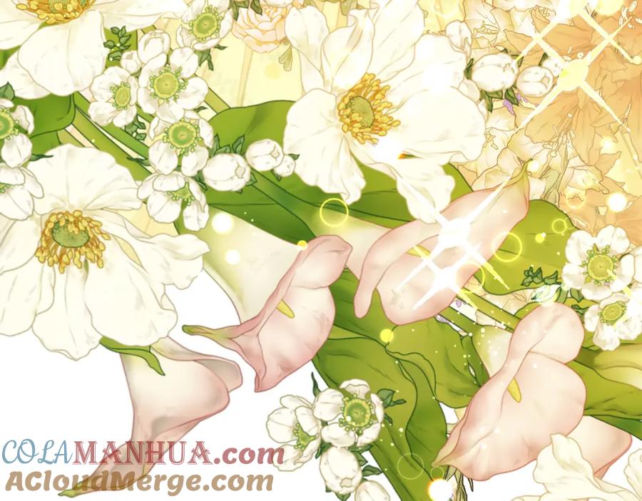 坏蛋们的掌上千金 - 第78话 龙骑士的诅咒 - 第57张图