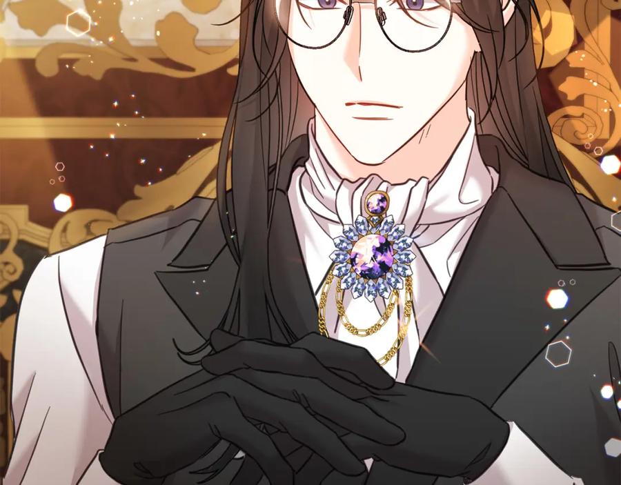 坏蛋们的掌上千金 - 第78话 龙骑士的诅咒 - 第106张图