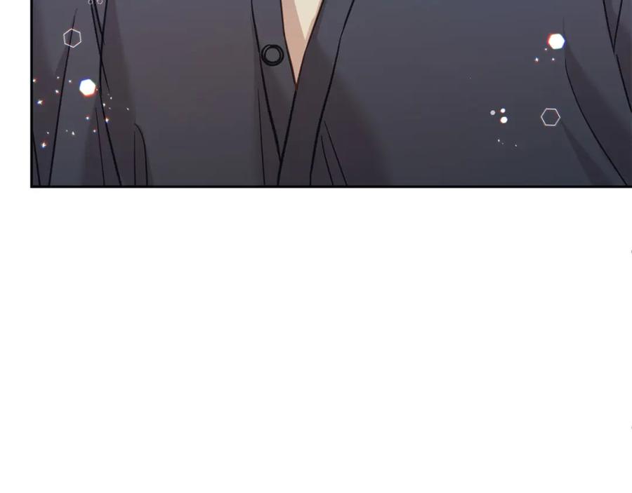 坏蛋们的掌上千金 - 第78话 龙骑士的诅咒 - 第228张图