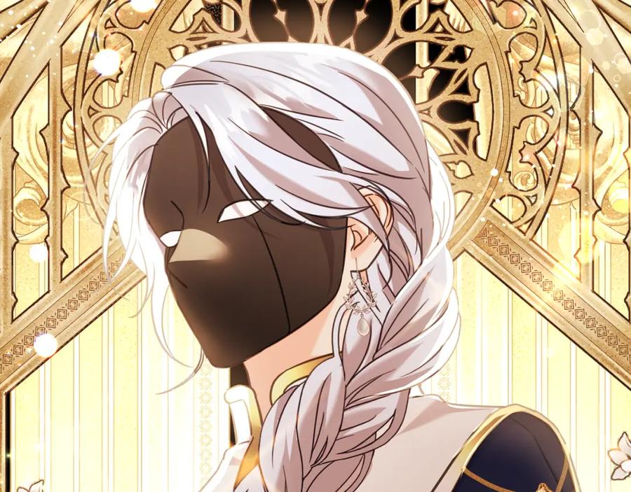 坏蛋们的掌上千金 - 第78话 龙骑士的诅咒 - 第212张图