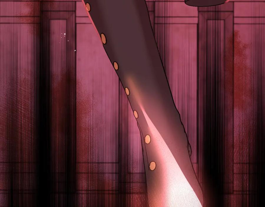 坏蛋们的掌上千金 - 第78话 龙骑士的诅咒 - 第156张图