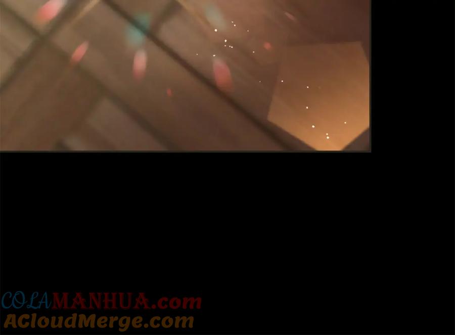 坏蛋们的掌上千金 - 第78话 龙骑士的诅咒 - 第145张图