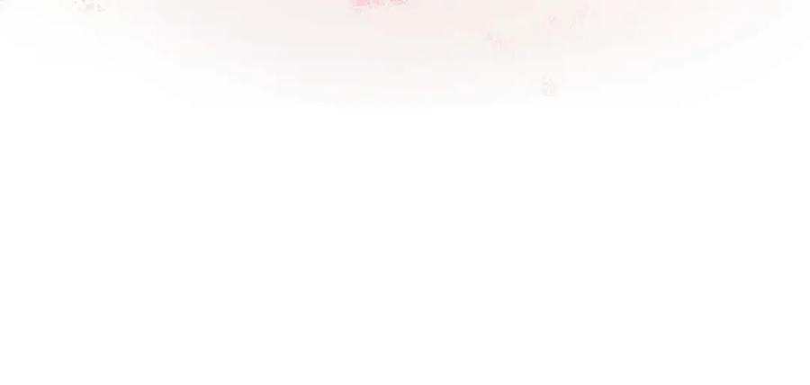 坏蛋们的掌上千金 - 第78话 龙骑士的诅咒 - 第32张图