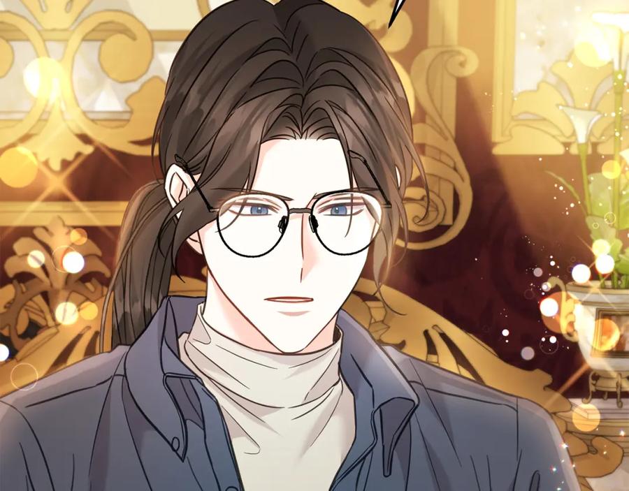 坏蛋们的掌上千金 - 第78话 龙骑士的诅咒 - 第10张图