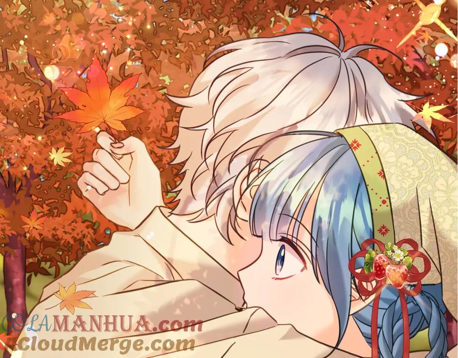 坏蛋们的掌上千金 - 第79话 实验体 - 第212张图