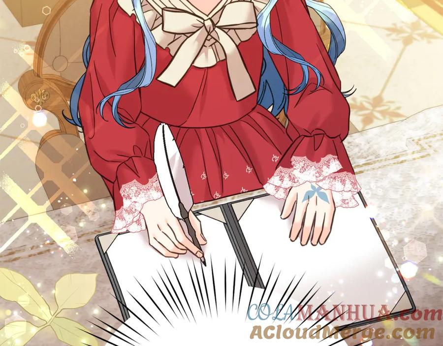 坏蛋们的掌上千金 - 第79话 实验体 - 第140张图