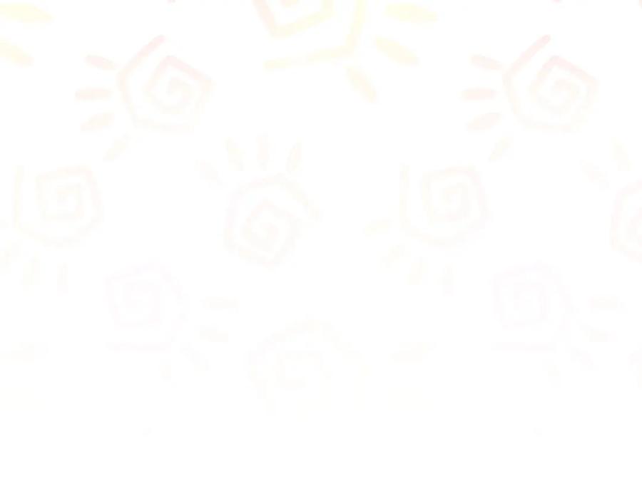 坏蛋们的掌上千金 - 第79话 实验体 - 第178张图