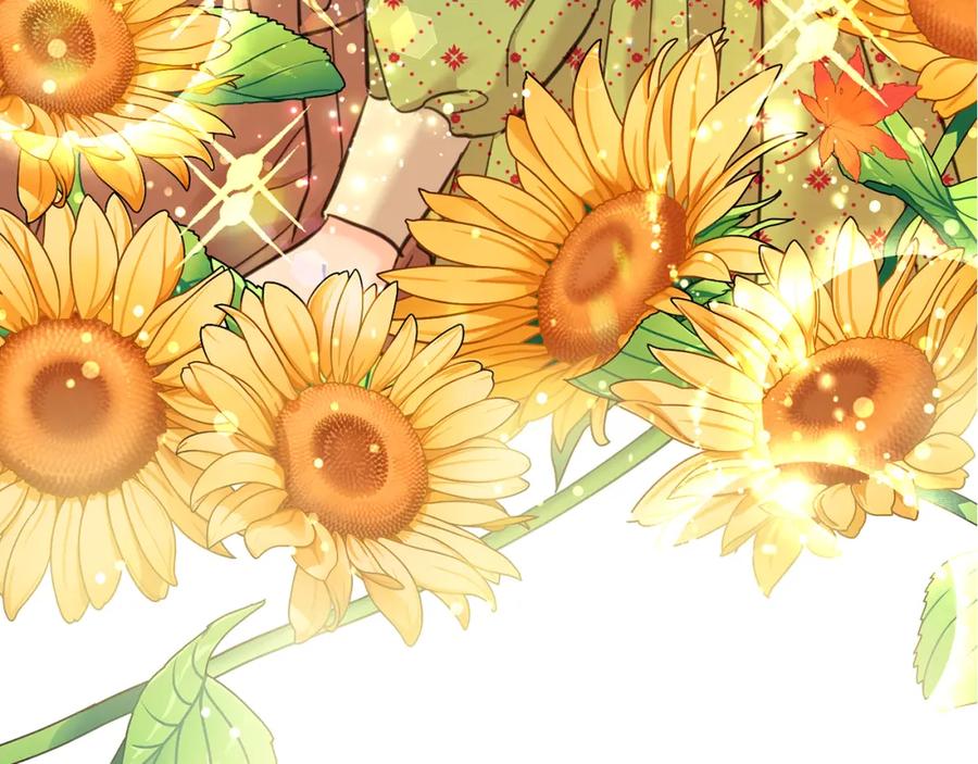 坏蛋们的掌上千金 - 第79话 实验体 - 第214张图