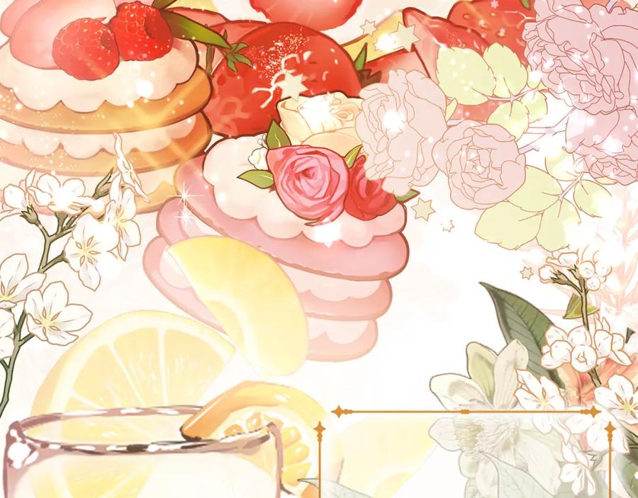 坏蛋们的掌上千金 - 第79话 实验体 - 第157张图