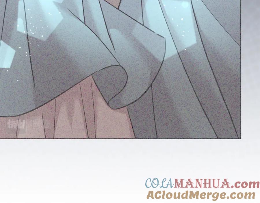 坏蛋们的掌上千金 - 第79话 实验体 - 第92张图