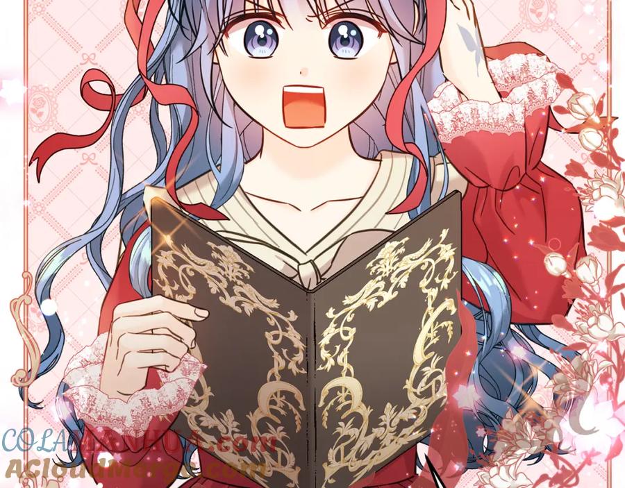 坏蛋们的掌上千金 - 第79话 实验体 - 第164张图