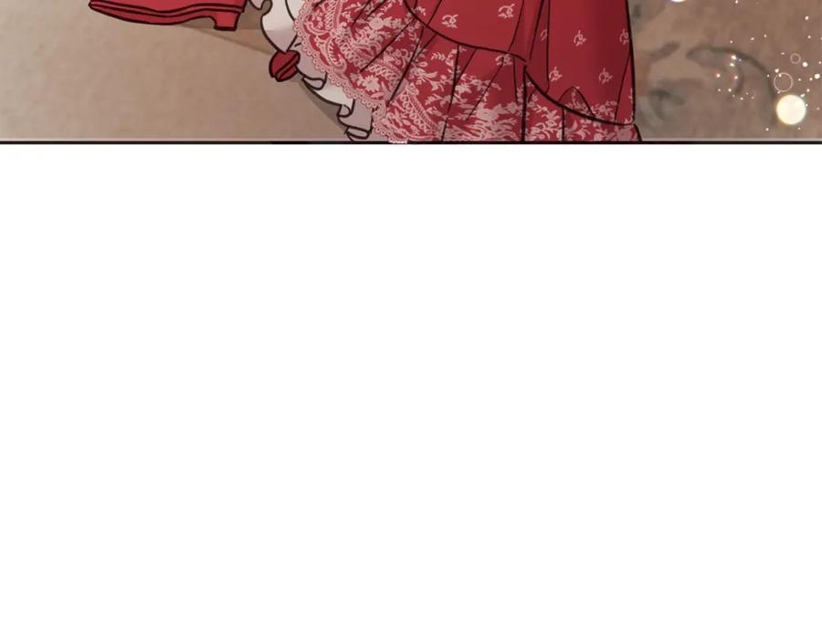 坏蛋们的掌上千金 - 第79话 实验体 - 第73张图