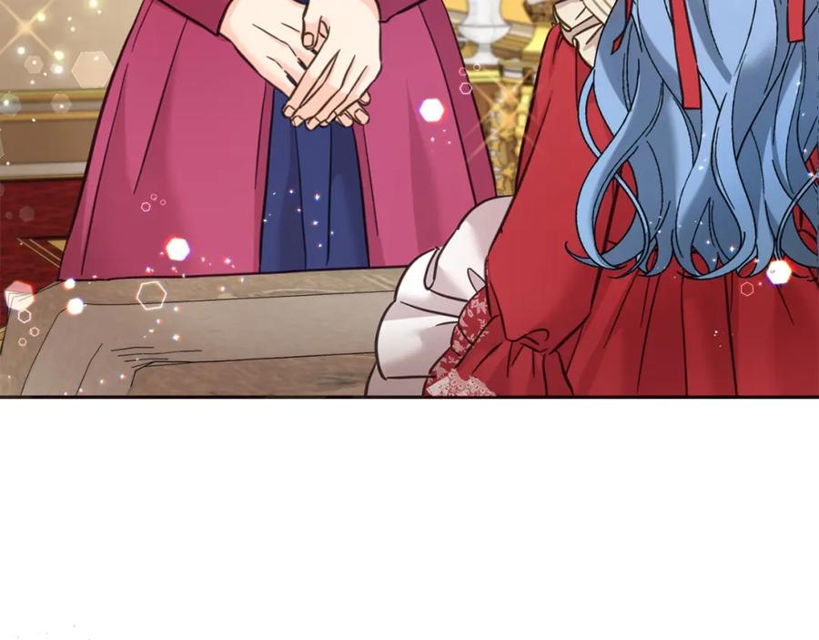 坏蛋们的掌上千金 - 第79话 实验体 - 第79张图